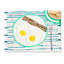 'Over Easy' Canvas Art-21174827
