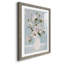 Magnolia Charm - reproduction de cadre photo sur papier-509083359-509083358