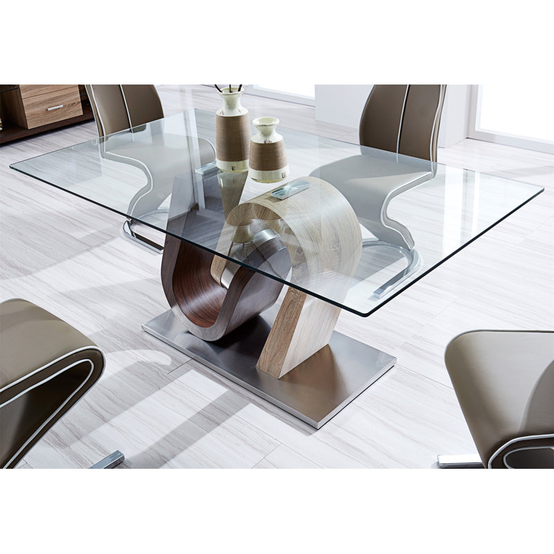 Table à manger