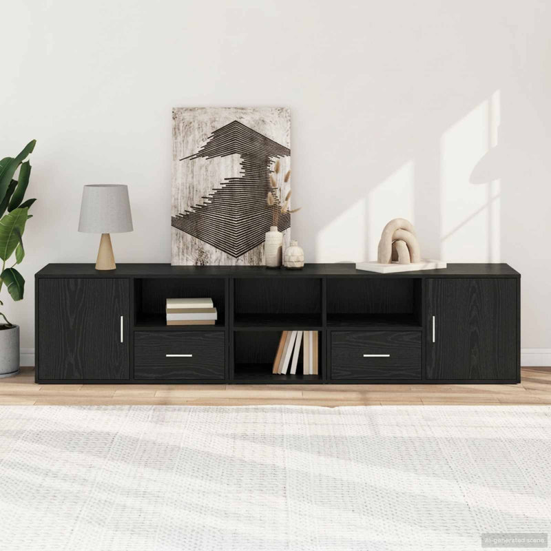 Accent Chest