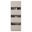 Freestanding Bathroom Cabinet