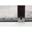 Oriental Indoor Rug-814283761