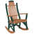 Cedar and Turf Green is out of stock