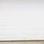 Tapis beige crème Ishant-1617959660