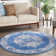 Oriental Persian Area Rug