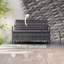 Storage Bench-728378796