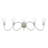 Grogan 5 - Light Dimmable Vanity Light-506455035
