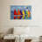 Mehar Rainbow Fleet-107686105