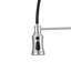 Belfry Kitchen Pull Out Kitchen Faucet-1095978455