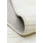 Luxurious White Carpet, 6.6 x 9.5 Feet | 100% Micropolyester, 2300 Grams/Sq Meter | Machine Woven, 192,000 Thread Points | Easy to Clean with Vacuum & Spot Remover | Perfect for Living Room & Bedroom Décor-1566069715