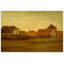 Vincent Van Gogh - Wrapped Canvas Painting-21212368