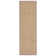 Jeremy Machine Woven Beige/Grey Rug