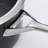 Cuisine::pro® iD3® Cookware Set 7pc
