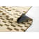 Joss & Main Aelin Geometric Hand Tufted Wool Green Area Rug