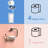 Free Standing Toilet Paper Holder-276012997