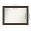 Miroir mural Ramsses-1570257103-1570257063