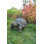 Animals Weather Resistant Water Resistant UV Resistant Polyresin Garden Statue