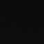 Lit plateforme Romeo-137992252
