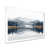 Cadre simple n'est pas disponible