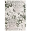 Braizlee Area Rug-1951905672
