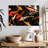Brampt Lucky Koi Fish Pond-108731850
