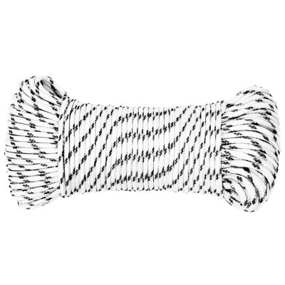 Anikait Polyester None Rope