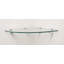 Tablette d'angle en verre Daesean-684527478-699693622