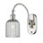 Fiennes Steel Armed Sconce-1134472201-1079821190