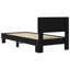Bed Frame-1189590812