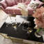 Coffee Table-87777894