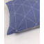 Graph Rectangular Pillow Cover & Insert-2009467508
