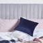 Square Cushion-1493360848-1493360879