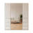 Elise Modular Wood Closet System