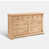 Natural Oak est en rupture de stock