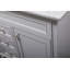 Ensemble de meuble-lavabo simple 32 po Glascock-1295507348-1295507349-1295507350