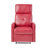 Standard Recliner-1657485206