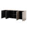 Lyonsdale 200cm Sideboard-2139030803