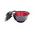 Crossnore 10 oz. Melamine Soup Bowl