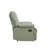 Recliner Motion  Microfiber-404807550
