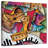 Abarca Jazz It Up II-109384006