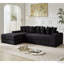Canapé-lit convertible Oversize-117795034