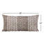 Coussin Grapevine-1581374785-1566070747-1581374791