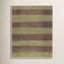 Juniper by Mo Neuharth - Framed Wall Art-1743733512-1743733515-1743733517