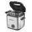 Eternal 1.51 Deep Fryer Accessory