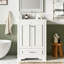 Meuble-lavabo 24 po avec lavabo en céramique-1404863518-1404863513