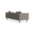 MTO - Mono 82" Sofa-1385611573