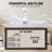Alessandra 42'' Ceiling Fan-1421734444-1421734367