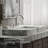 Occasion Single Hole Bathroom Faucet-75081507