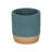 Savel Handmade Ceramic Pot Planter-261644202-261644203