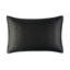 Donna Karan Home Hammered Silk Pillow Sham-1305521504